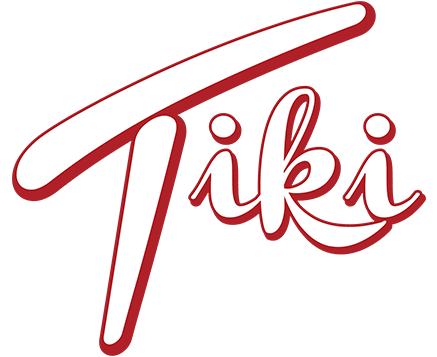 Tiki Docks River Bar & Grill