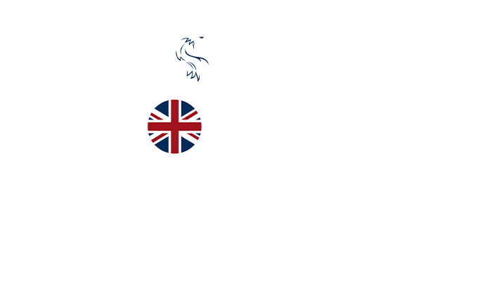 Yeoman's Topgolf Swing Suite