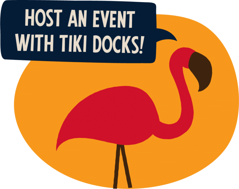 Private Events Tiki Docks River Bar Grill Private events tiki docks river bar grill